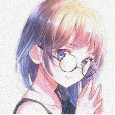 观众青石巷口头像